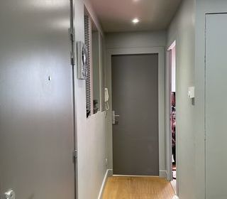  Appartement � vendre 3 pi�ces 61 m�