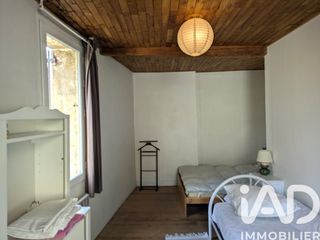  Maison � vendre 5 pi�ces 79 m�