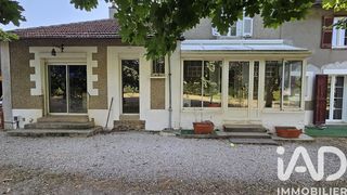  Maison � vendre 6 pi�ces 199 m�