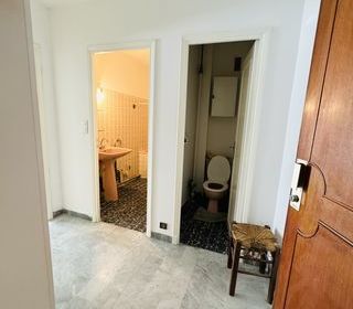  Appartement � vendre 1 pi�ce 40 m�