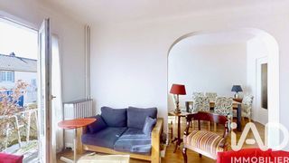  Maison � vendre 7 pi�ces 176 m�