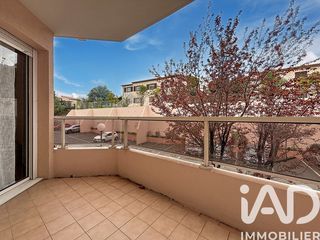  Appartement � vendre 1 pi�ce 26 m�