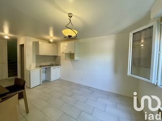  Immeuble � vendre 99 m�