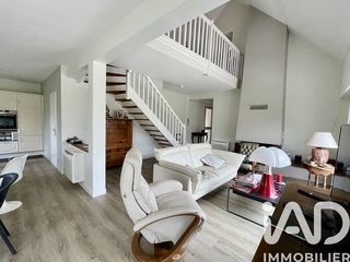  Villa � vendre 5 pi�ces 132 m�