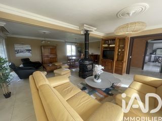  Maison � vendre 6 pi�ces 183 m�