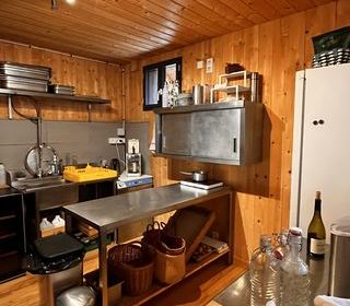  Maison � vendre 10 pi�ces 200 m�