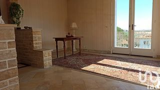  Maison � vendre 6 pi�ces 160 m�