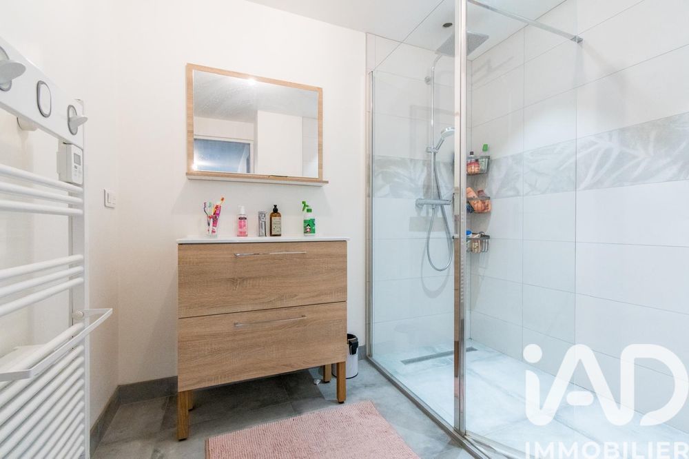 � vendre  Villa Guigneville-sur-Essonne (91590)