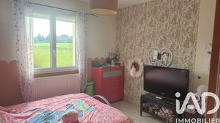  Maison � vendre 5 pi�ces 110 m�