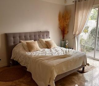  Maison � vendre 5 pi�ces 142 m�