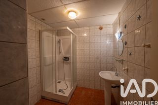  Appartement � vendre 4 pi�ces 95 m�