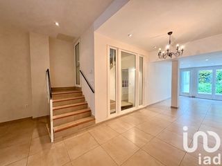  Maison � vendre 8 pi�ces 164 m�