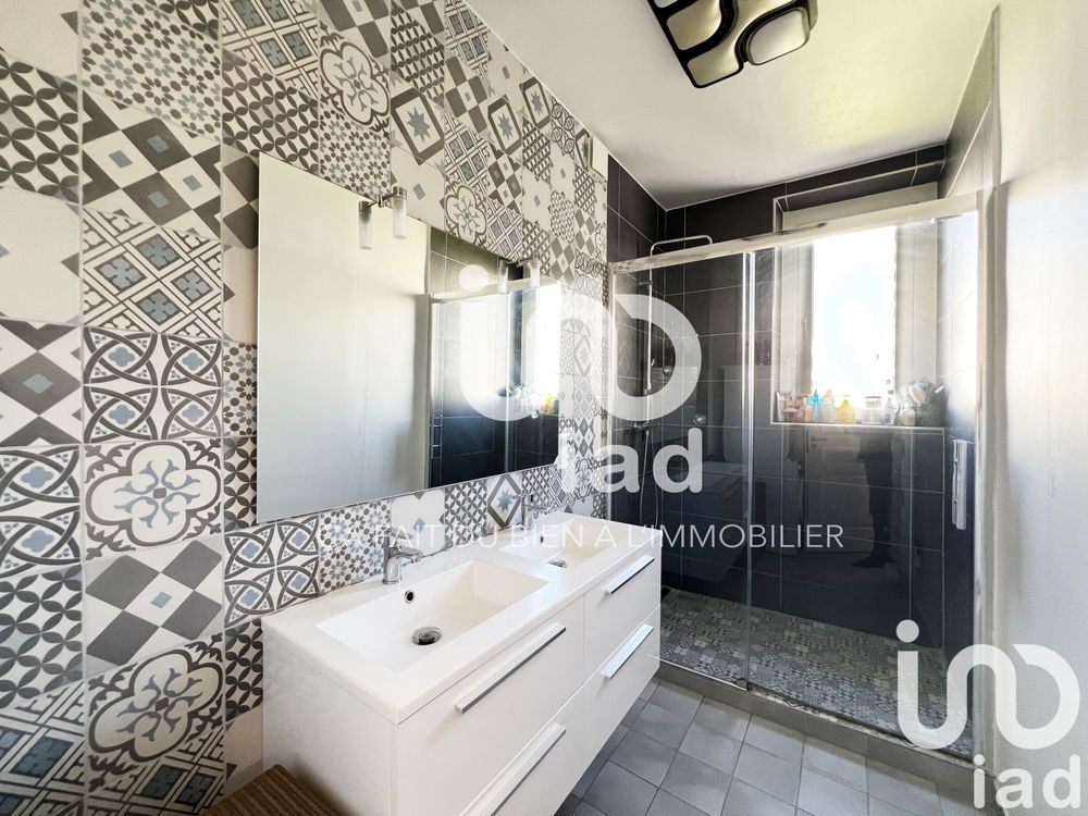 � vendre  Appartement Puteaux (92800)