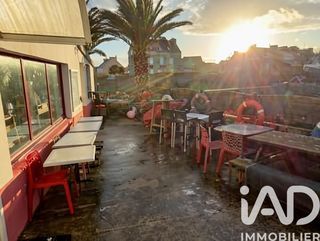  Maison � vendre 3 pi�ces 113 m�