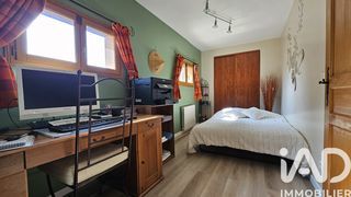  Maison � vendre 7 pi�ces 184 m�