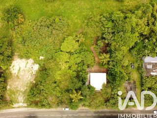  Maison � vendre 4 pi�ces 65 m�