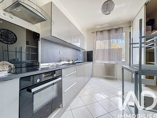  Appartement � vendre 5 pi�ces 108 m�