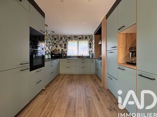  Maison � vendre 4 pi�ces 117 m�