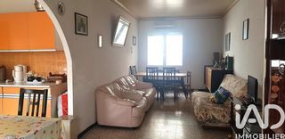  Maison � vendre 4 pi�ces 145 m�