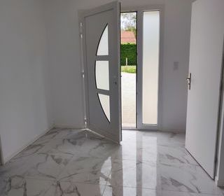  Villa � vendre 5 pi�ces 141 m�