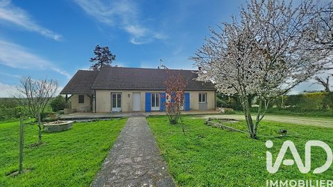   Vente Maison/villa 5 pi�ces Maison - 5 pi�ce(s) - 133 m�