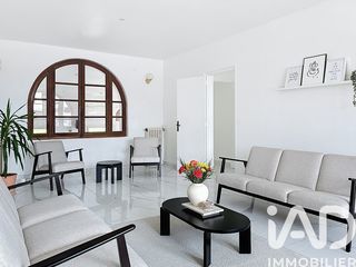  Maison � vendre 8 pi�ces 226 m�