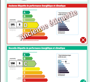  Appartement � vendre 2 pi�ces 50 m�