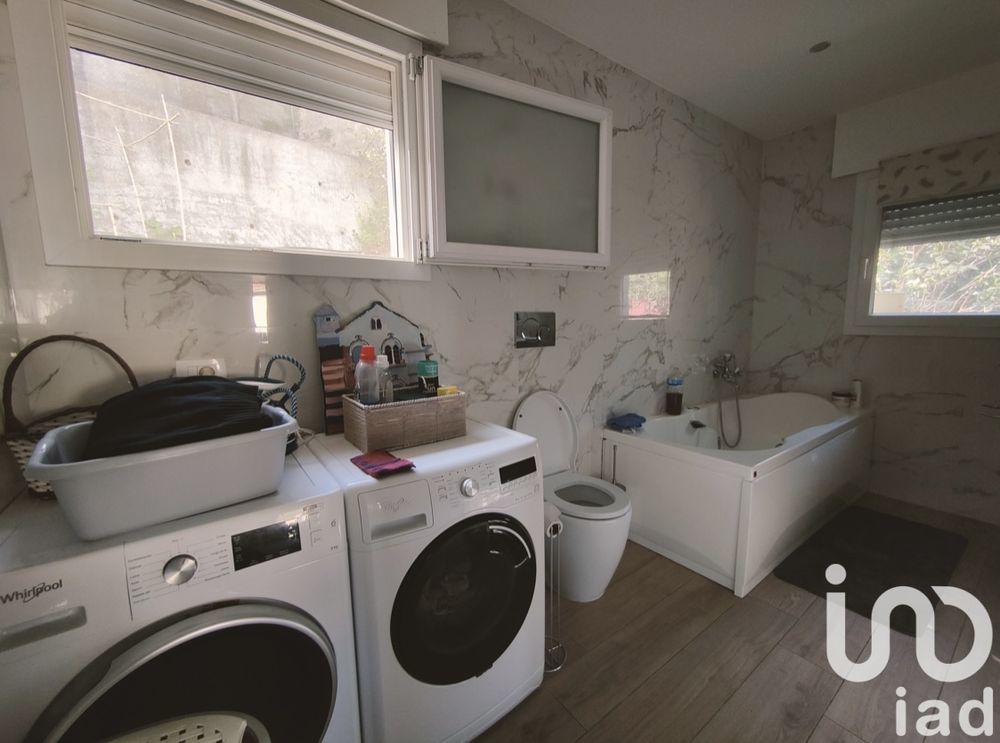 � vendre  Villa Gorbio (06500)