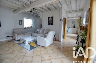  Maison � vendre 7 pi�ces 170 m�