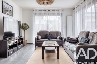  Maison � vendre 6 pi�ces 125 m�