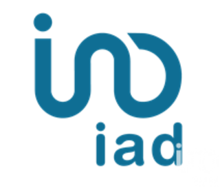  Immeuble � vendre 1300 m�