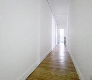  Appartement � vendre 4 pi�ces 125 m�