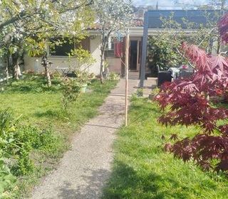  Maison � vendre 4 pi�ces 100 m�