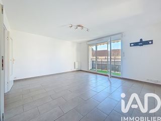  Appartement � vendre 3 pi�ces 63 m�