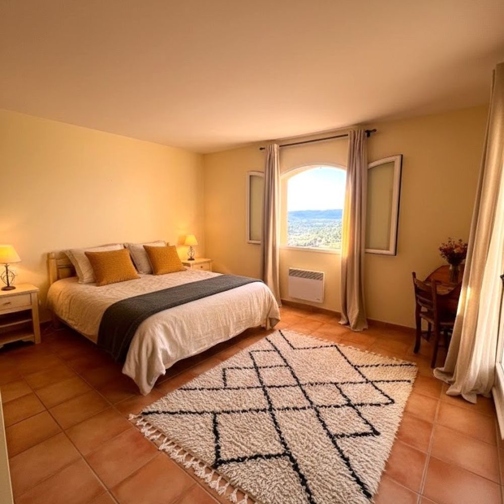 � vendre  Maison Cotignac (83570)