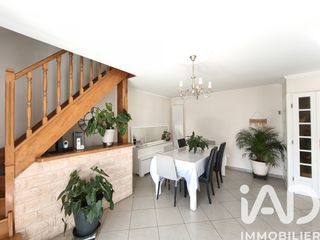  Maison � vendre 5 pi�ces 116 m�