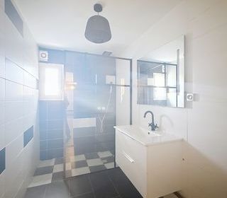  Appartement � vendre 4 pi�ces 87 m�