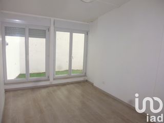  Maison � vendre 8 pi�ces 155 m�