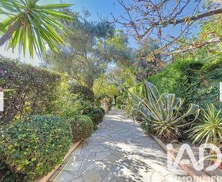  Maison � vendre 7 pi�ces 232 m�