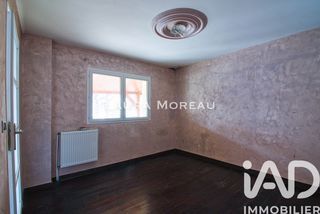  Maison � vendre 4 pi�ces 72 m�