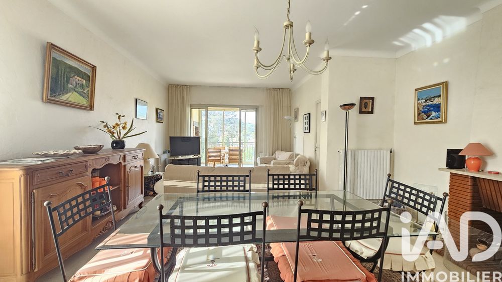 � vendre  Maison Sanary-sur-Mer (83110)