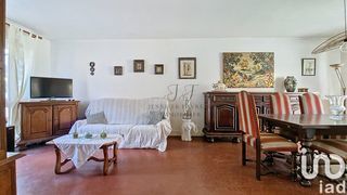  Maison � vendre 4 pi�ces 87 m�