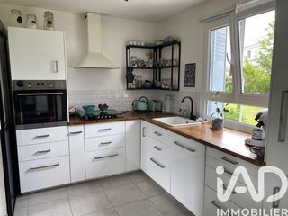  Maison � vendre 4 pi�ces 90 m�