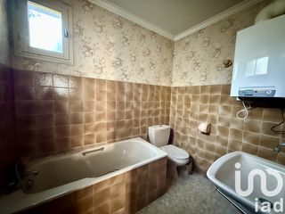  Immeuble � vendre 153 m�