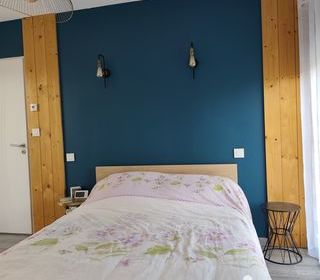  Maison � vendre 5 pi�ces 128 m�