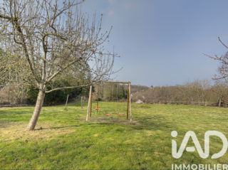  Maison � vendre 5 pi�ces 114 m�