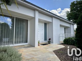  Maison � vendre 5 pi�ces 118 m�