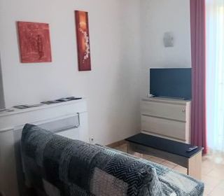  Appartement � vendre 2 pi�ces 29 m�