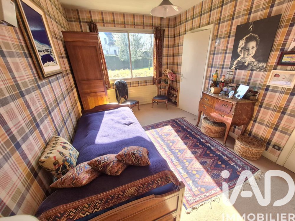 � vendre  Villa Mazamet (81200)