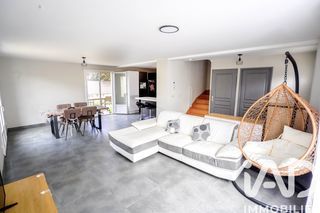  Maison � vendre 4 pi�ces 108 m�